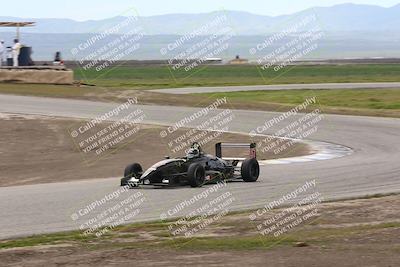 media/Mar-16-2024-CalClub SCCA (Sat) [[de271006c6]]/Group 1/Race/